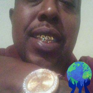 Meet your Posher, Damiano